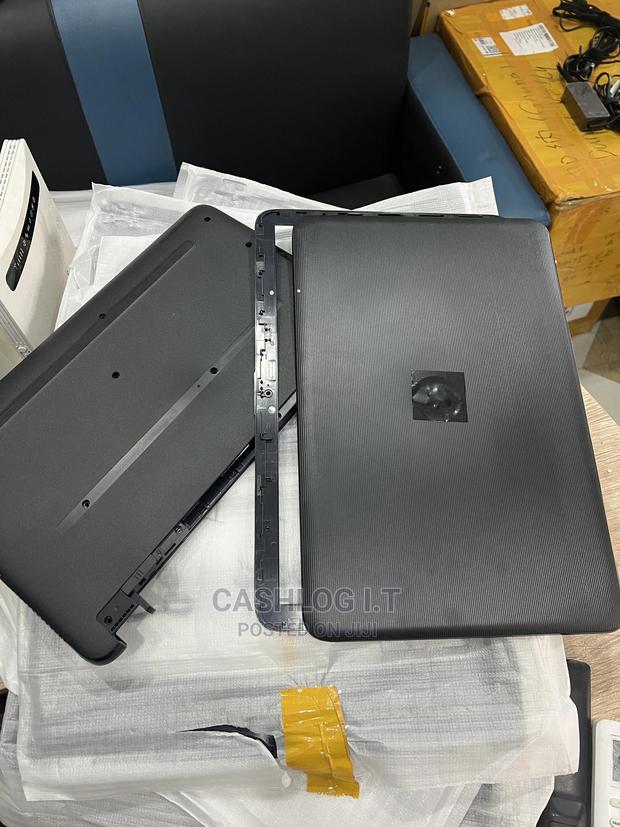 Hp 250 G5 Housing/Case · Photo 1