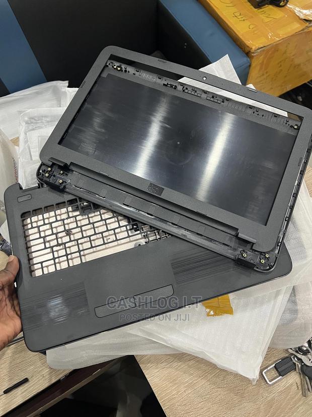 Hp 250 G5 Housing/Case · Photo 2