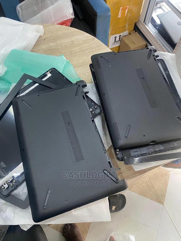 Hp 15 Complete Housing/Case · Photo 1