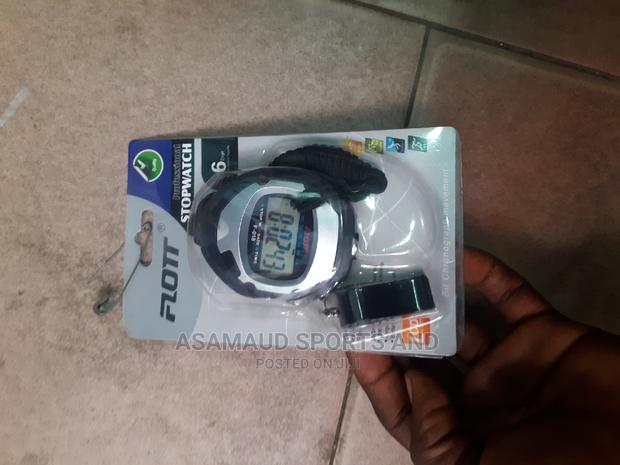 Original Whistle Ans Timer At Cool Price · Photo 2