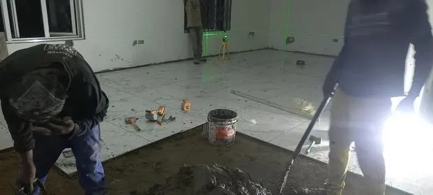 Quality Professional Tiling Service · Photo 1