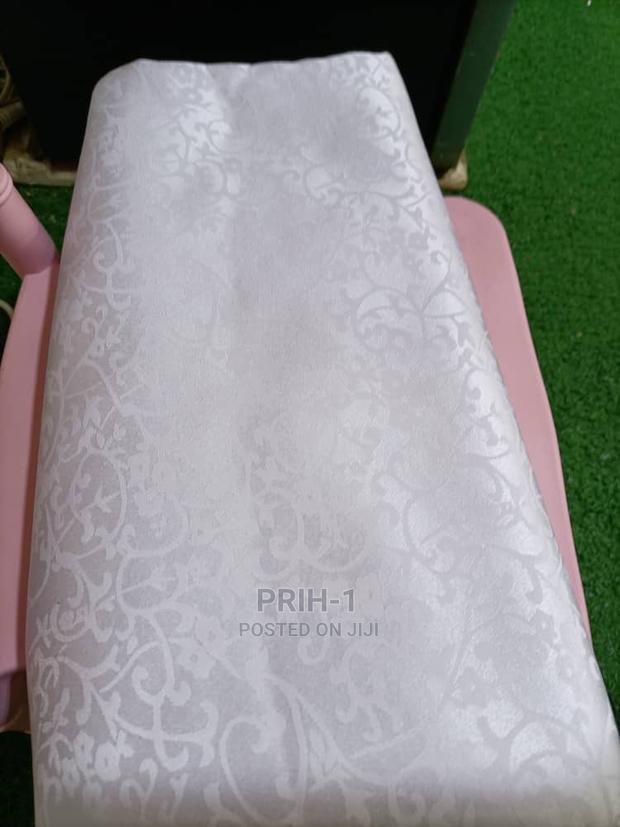 Table Cloths,Other Colours Available · Photo 1