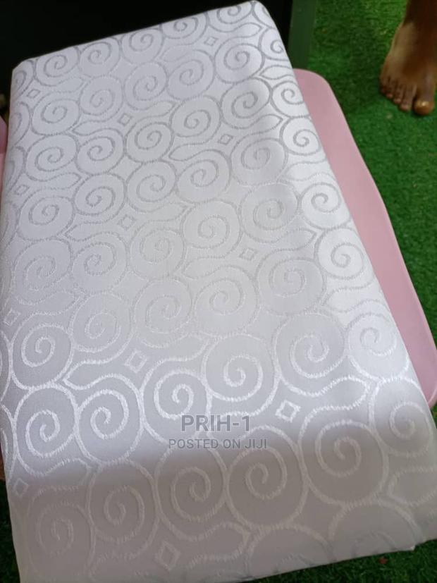 Table Cloths,Other Colours Available · Photo 3