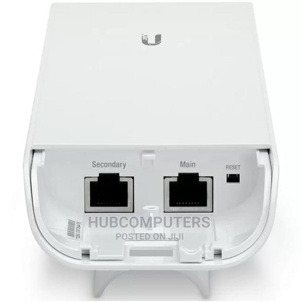 Ubiquiti Nsm2 Nano Station M2 · Photo 2