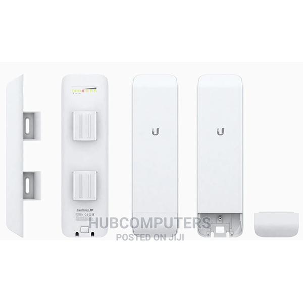 Ubiquiti Nsm2 Nano Station M2 · Photo 4