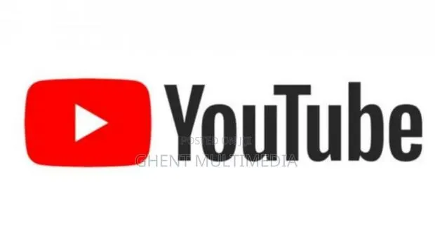 YouTube Channel Promotion · Photo 1