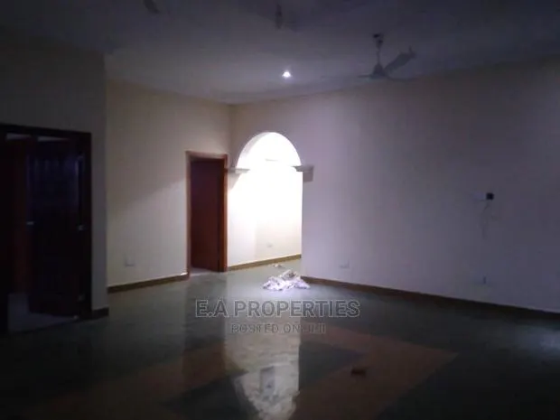 3bdrm Apartment in E a Properties, New Legon for Rent · Photo 1