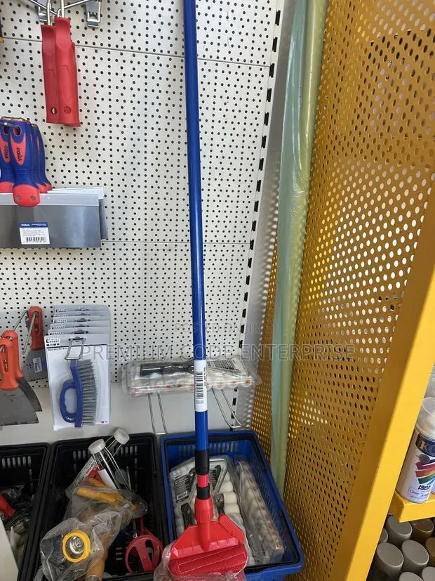 Telescopic Pole, 2m · Photo 1