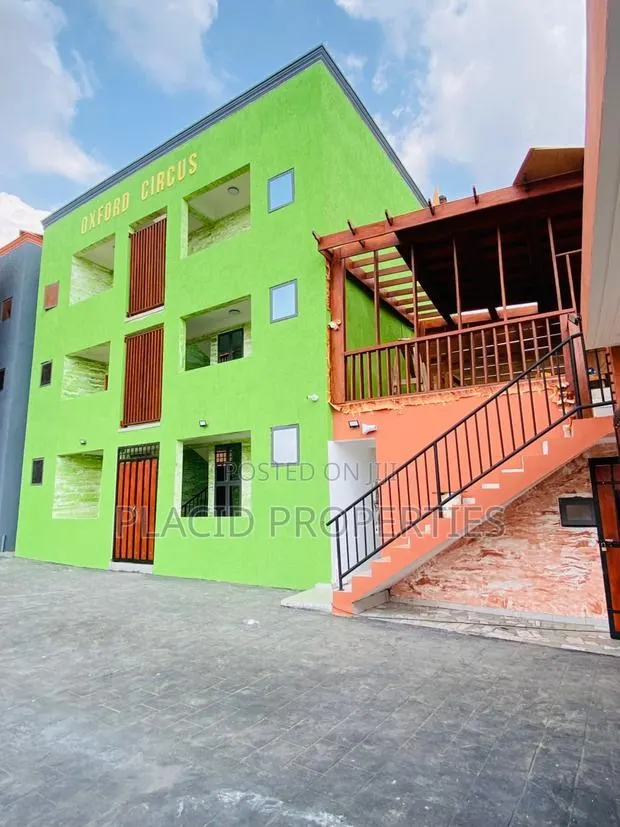 1bdrm Apartment in Dome for rent · Photo 1