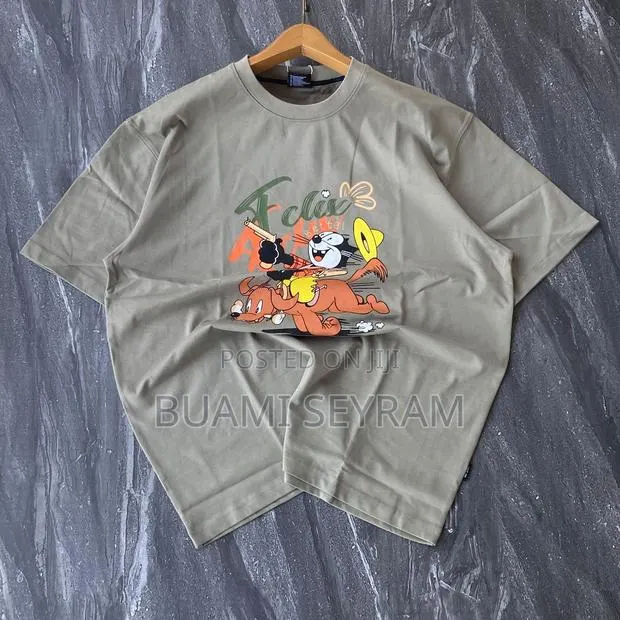 Original Tshirt’S · Photo 1
