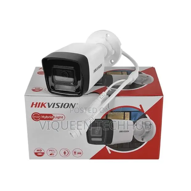 Ds - 2cd1083g2 - Liu · Photo 1
