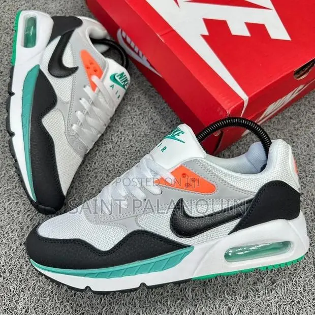Nike Airmax · Photo 1