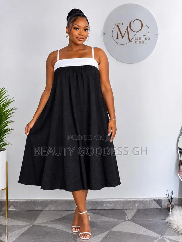 Afordable Dresses Only · Photo 1