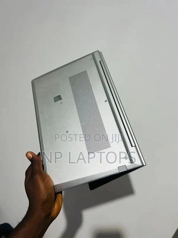 Laptop HP EliteBook 640 G10 16GB Intel Core i5 SSD 512GB · Photo 4