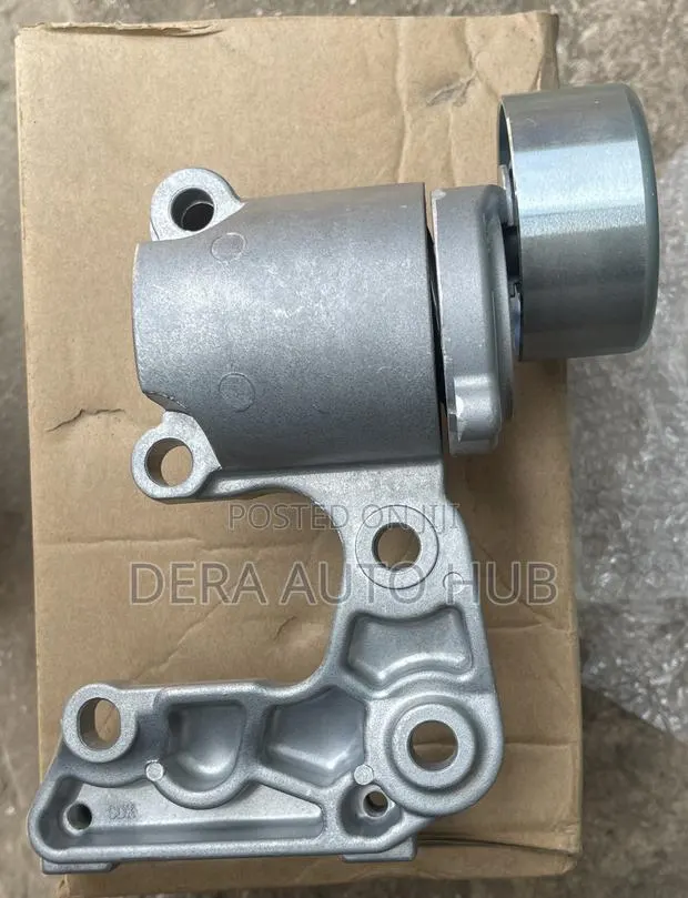 2gr-Fe Toyota Tensioner · Photo 1