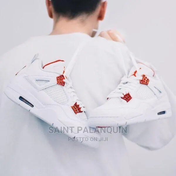 Jordan One AIR Off White · Photo 1