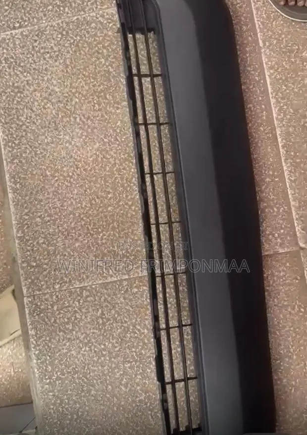 Toyota Rav4 2019,2020,2021,2022,2023 Down Grille/Net · Photo 1
