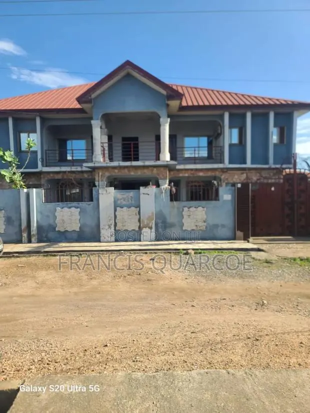 1bdrm Apartment in Paradise Estates, Pillar 2 for rent · Photo 1