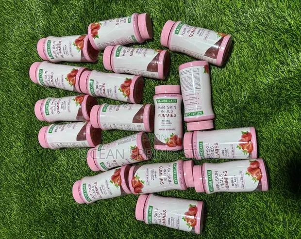 Nature Care · Photo 1