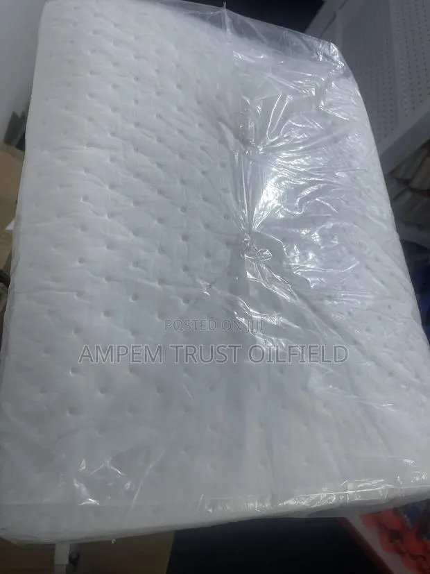 Oil Absorbent Pads · Photo 1