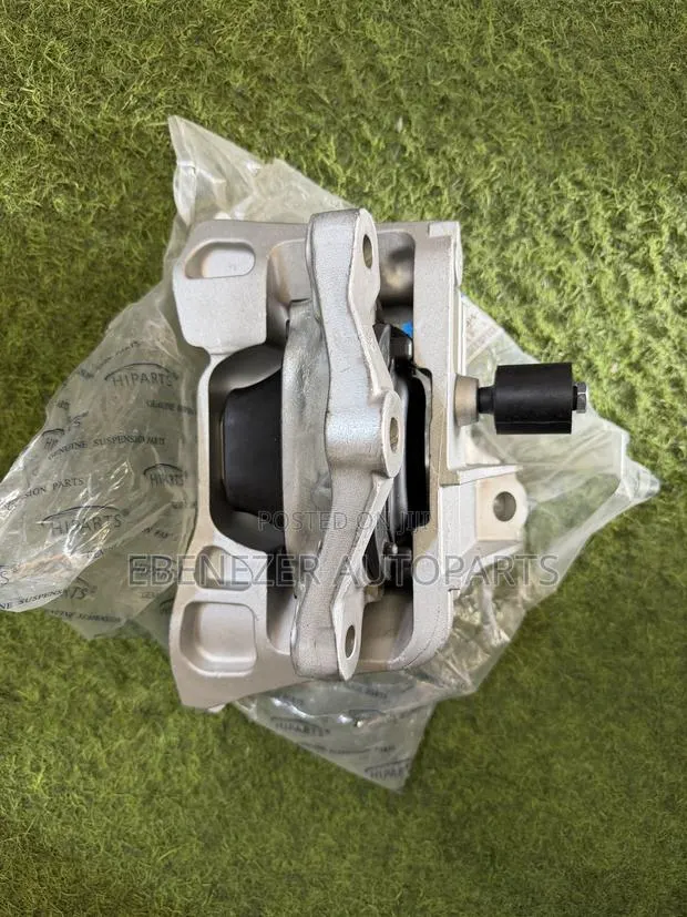 Honda CRV Cr-v Engine Seat Mount 2023 2024 2025 2026 · Photo 1