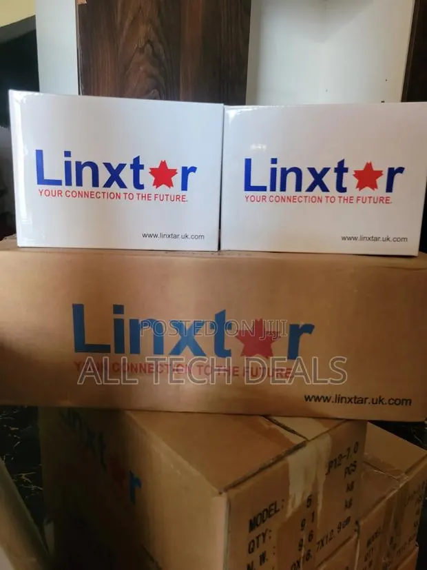 12v 9ah Ups Battery · Photo 1