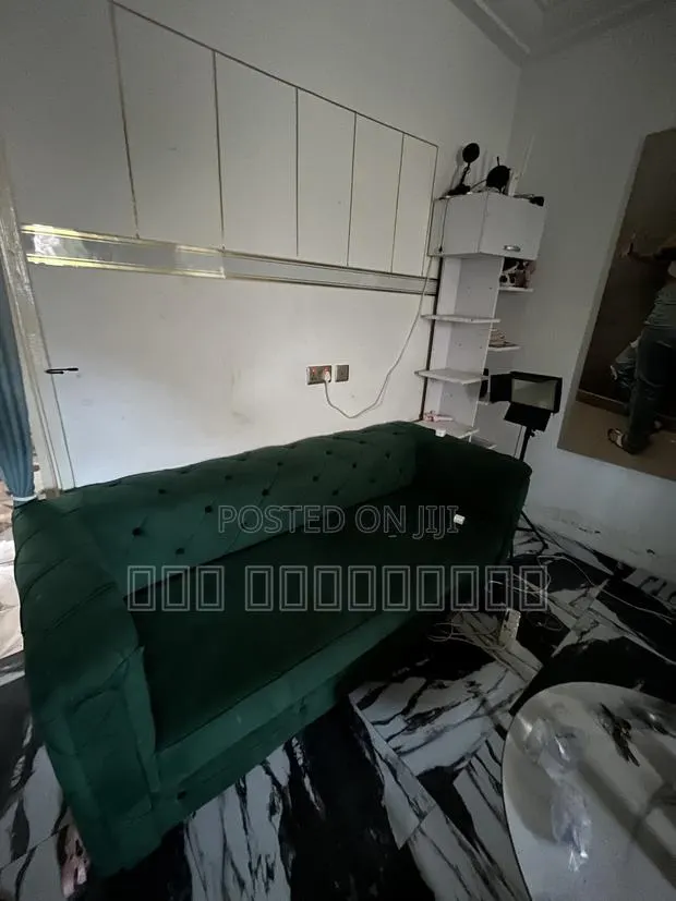 3n1 Quality Sofa · Photo 1