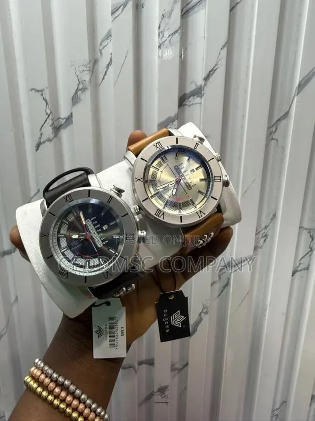 Quality Watches for Sale · Photo 1