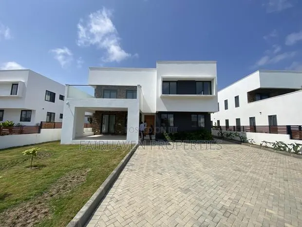 4bdrm House in Burma Hills, Airport Residential Area for rent · Photo 1