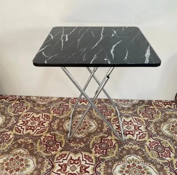 Folding Study / Dinning Table · Photo 1