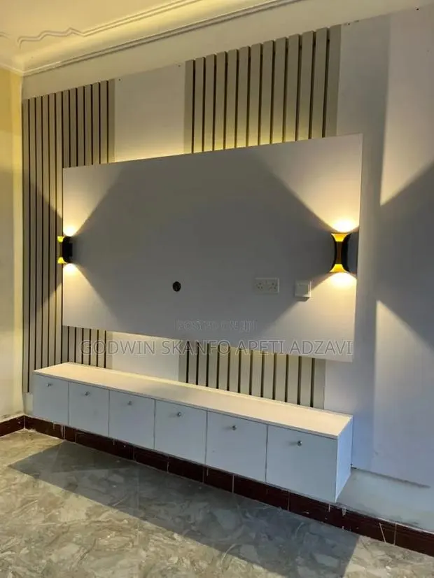 TV Stands Available · Photo 1