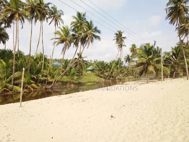 Beach Property · Photo 1