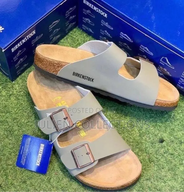 Birkenstock · Photo 1