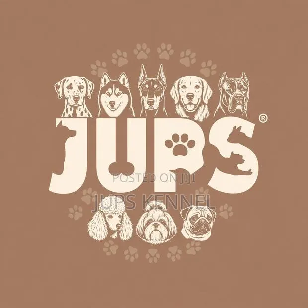 Dog Sales and Services · Photo 2