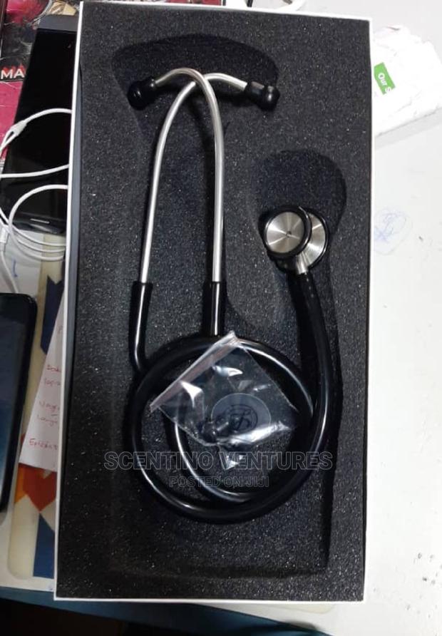 Littman Stethoscope Classic II Pediatric · Photo 2