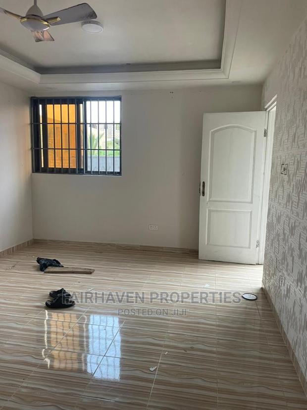 1bdrm Apartment in Tseaddo, Burma Camp for Rent · Photo 1