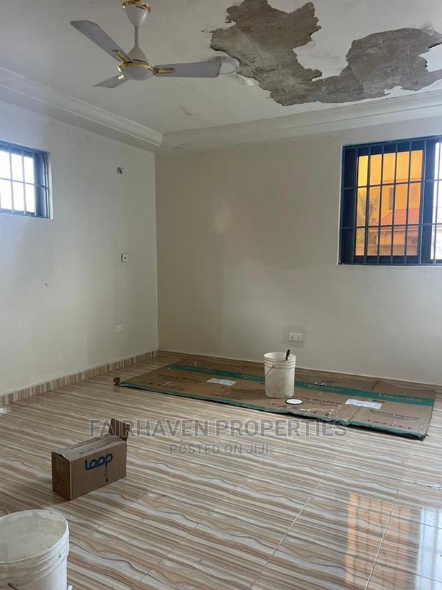 1bdrm Apartment in Tseaddo, Burma Camp for Rent · Photo 6