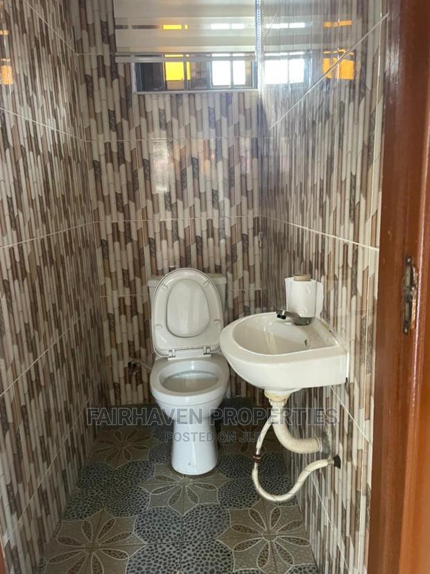 1bdrm Apartment in Tseaddo, Burma Camp for Rent · Photo 7