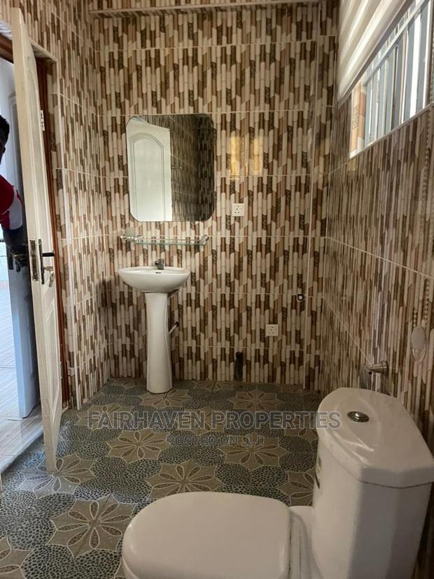 1bdrm Apartment in Tseaddo, Burma Camp for Rent · Photo 8