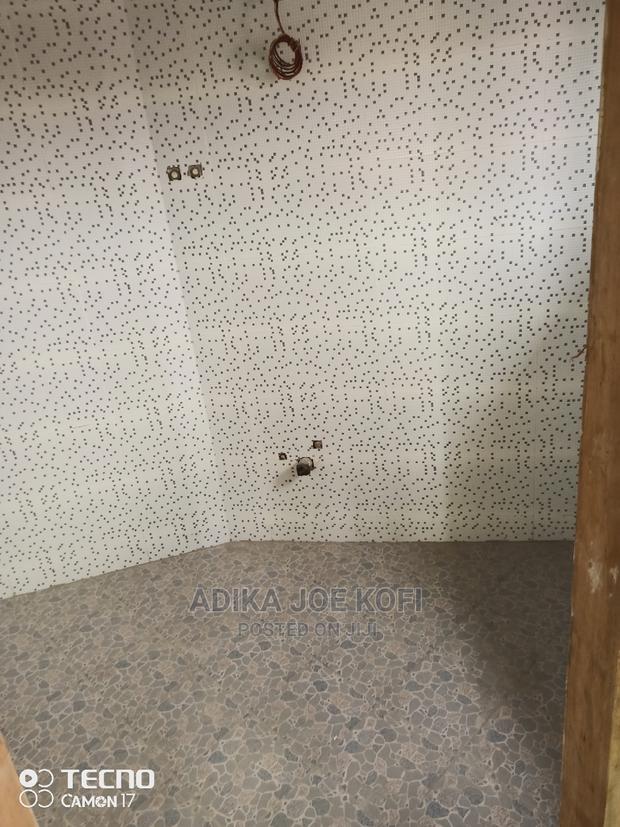 Joefel Tilling Decorations/ Work · Photo 1