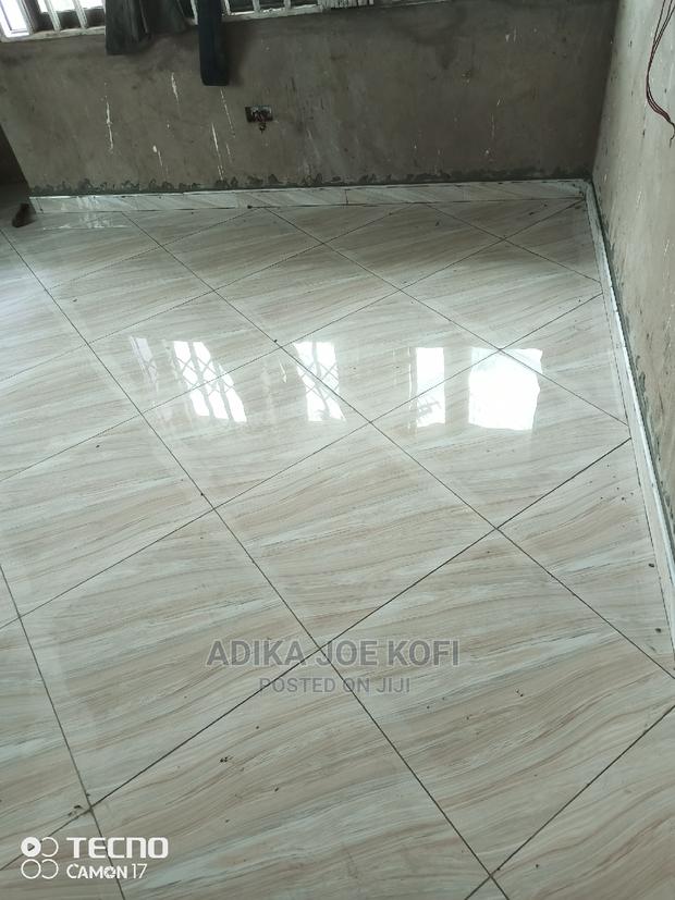 Joefel Tilling Decorations/ Work · Photo 2