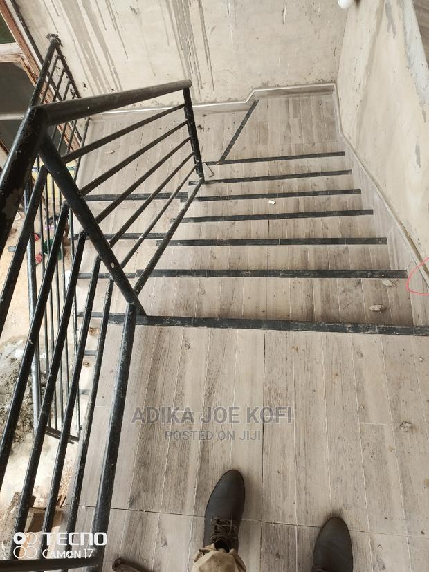 Joefel Tilling Decorations/ Work · Photo 5