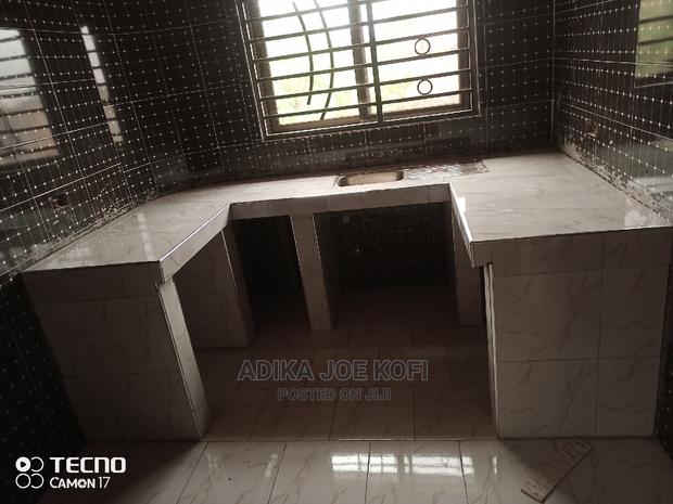 Joefel Tilling Decorations/ Work · Photo 6
