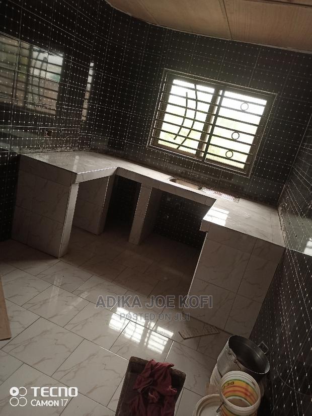 Joefel Tilling Decorations/ Work · Photo 7