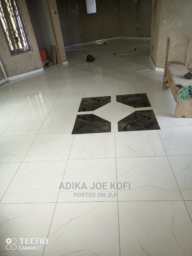 Joefel Tilling Decorations/ Work · Photo 8