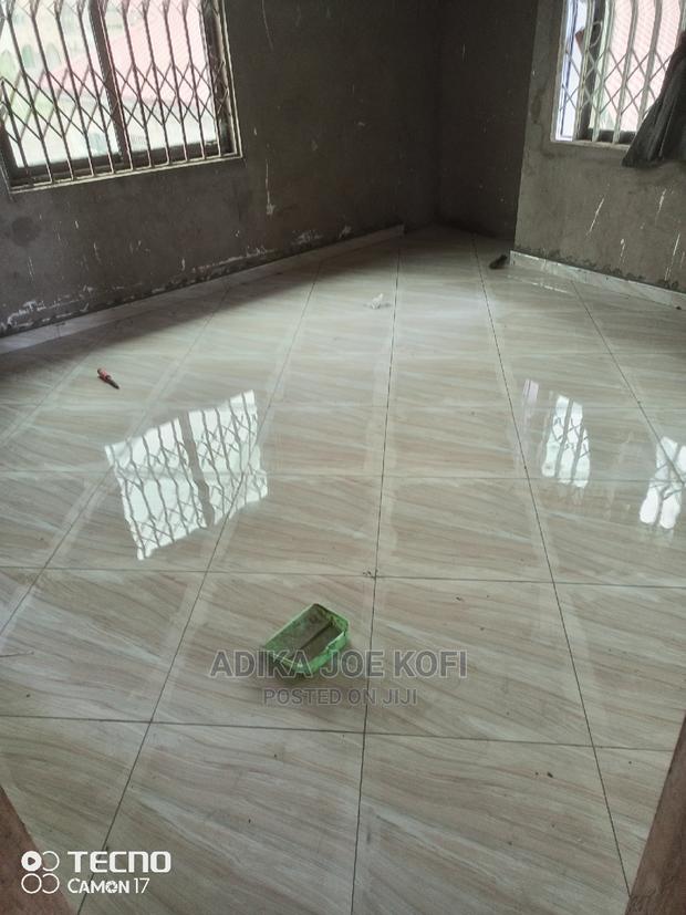 Joefel Tilling Decorations/ Work · Photo 3