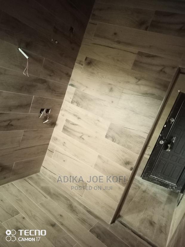 Joefel Tilling Work/ Decorations · Photo 1