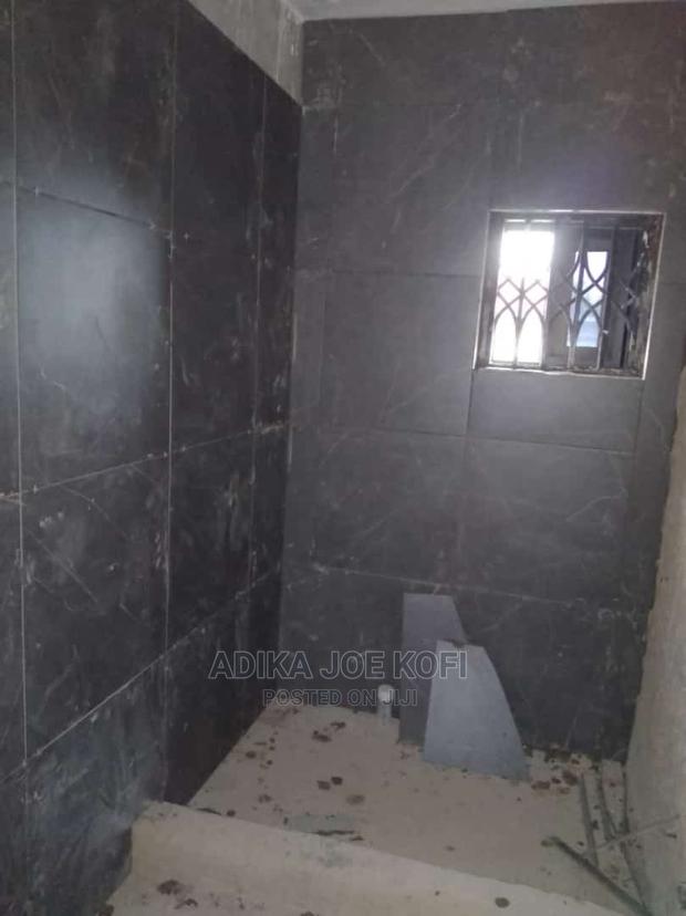Joefel Tilling Work/ Decorations · Photo 6