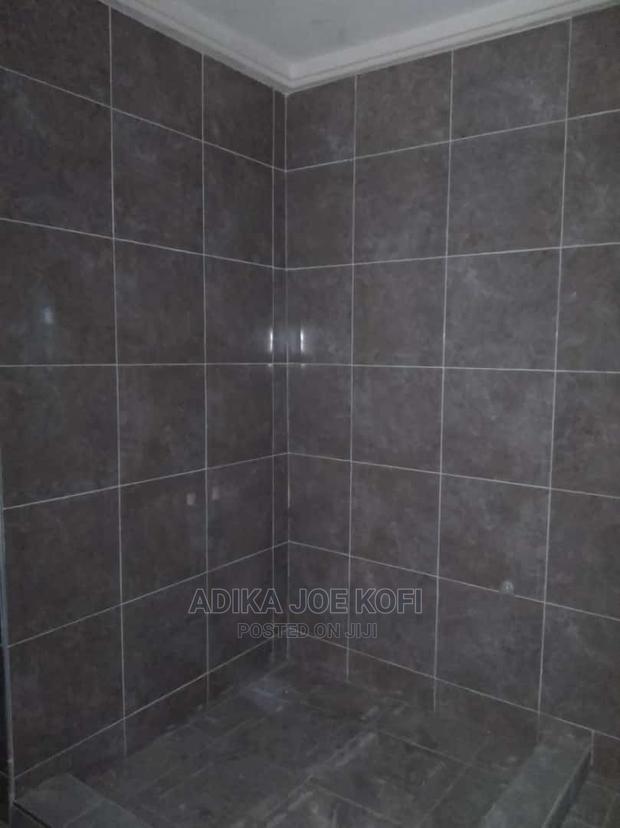 Joefel Tilling Work/ Decorations · Photo 7