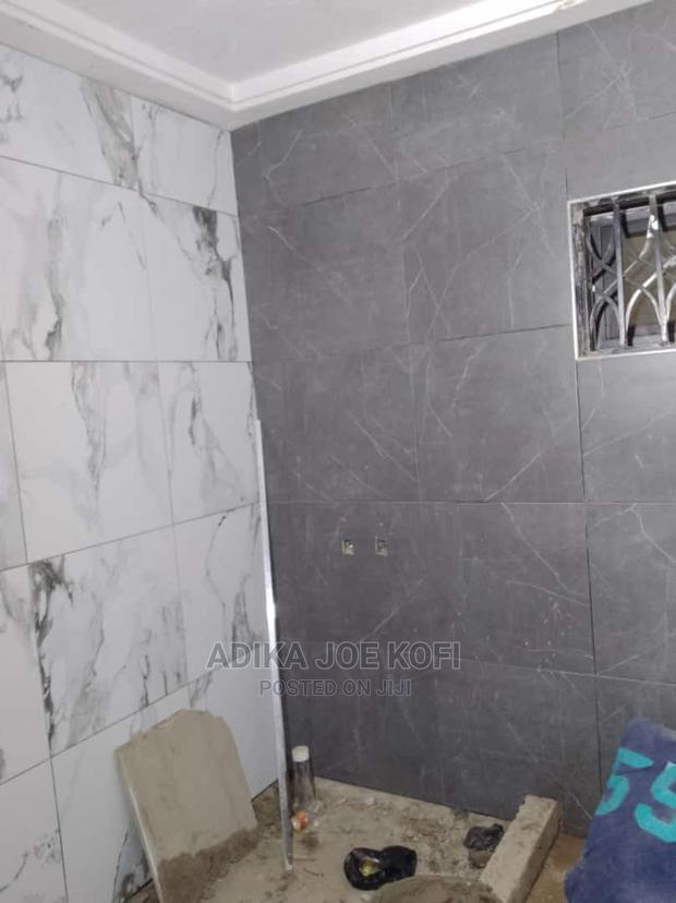 Joefel Tilling Work/ Decorations · Photo 8